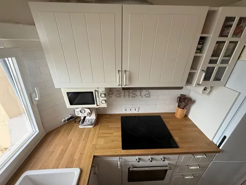 Wohnung 45 m² in Calvià