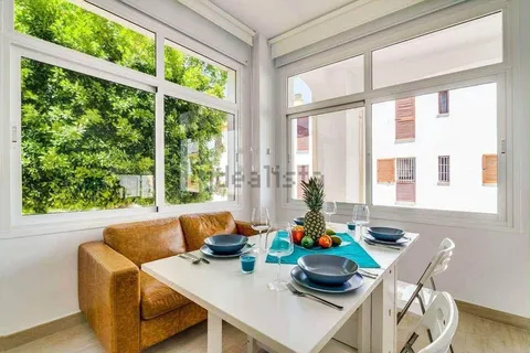Appartement 30 m² à Altea