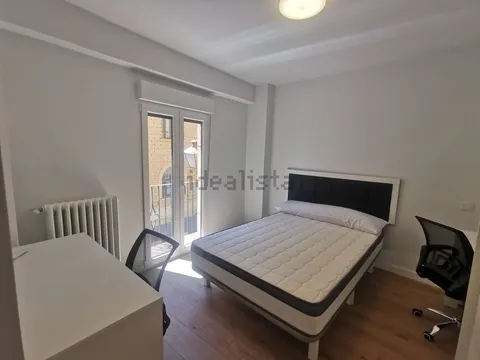 Appartamento 100 m² a Segovia
