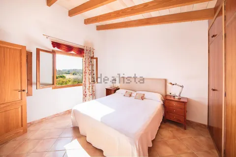Pis de 192 m² a Algaida