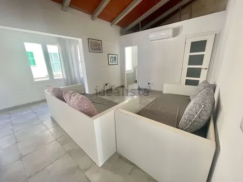 Casa 140 m² a Santa Maria del Camí