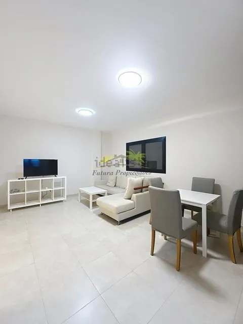 Pis de 110 m² a Arrecife