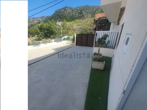 Casa 65 m² a Murcia