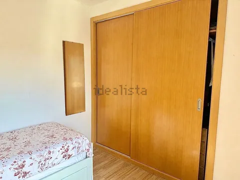 Wohnung 85 m² in Palma
