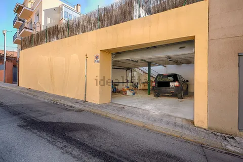 Casa de 244 m² a Barcelona