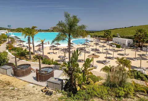 Pis de 130 m² a Casares