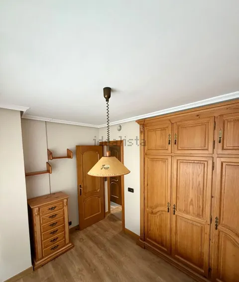 Pis de 110 m² a Burgos