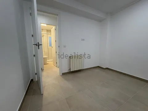 Pis de 40 m² a Madrid