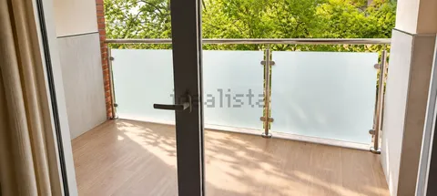 Pis de 80 m² a Màlaga (3/22)