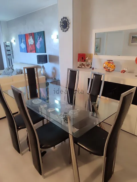 Habitació de lloguer, Calafell