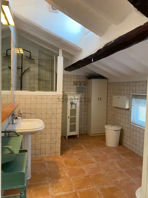 Piso de 65 m² en Logroño