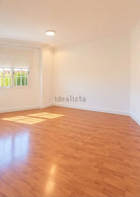 Appartamento 105 m² a Málaga