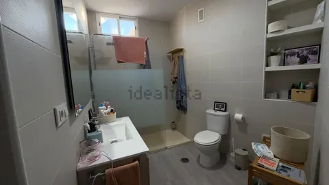 Pis de 91 m² a Mérida