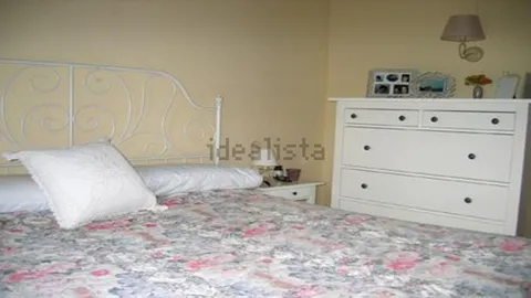 Apartamento 72 m² em Castejón de Sos