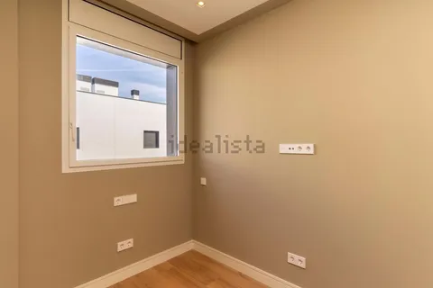 Wohnung 103 m² in Sabadell