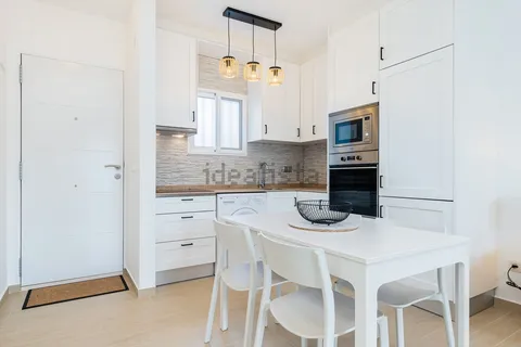 Pis de 84 m² a Torrevella