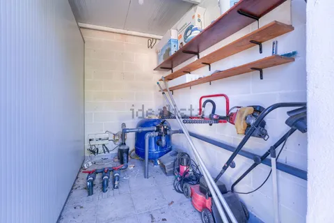 Casa de 188 m² a Carmona