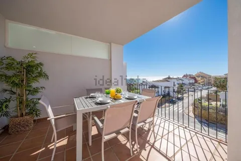 Wohnung 95 m² in Manilva (2/34)