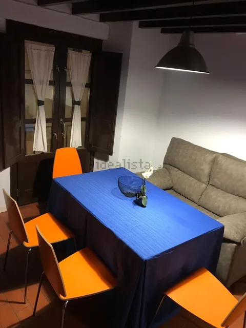 Квартира 53 м² в Granada (3/16)