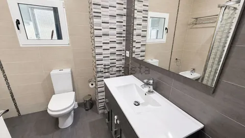 Appartamento 100 m² a Jaén