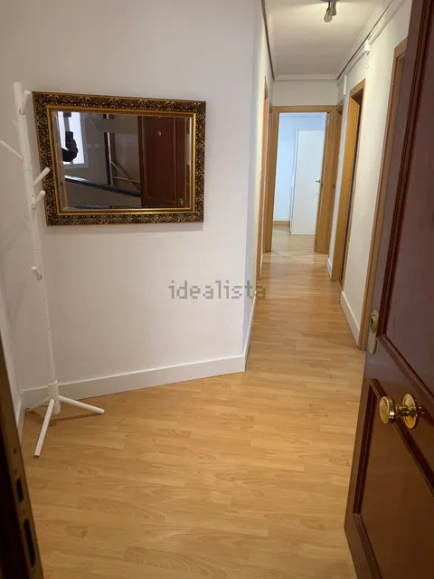 Appartamento 70 m² a Valladolid