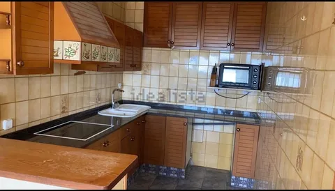 Habitació de lloguer, Alella