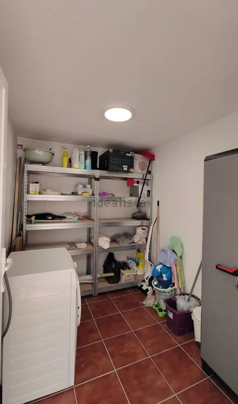 Pis de 25 m² a San Bartolomé de Tirajana