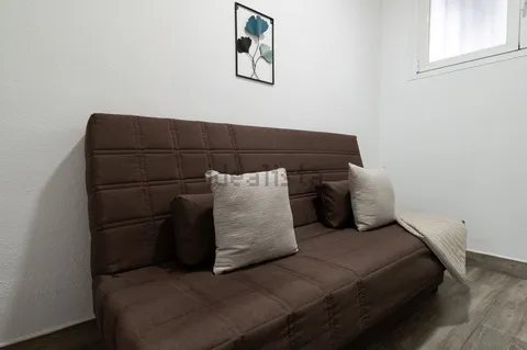 Pis de 30 m² a Madrid