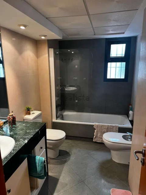 Appartement 70 m² à Roquetas de Mar