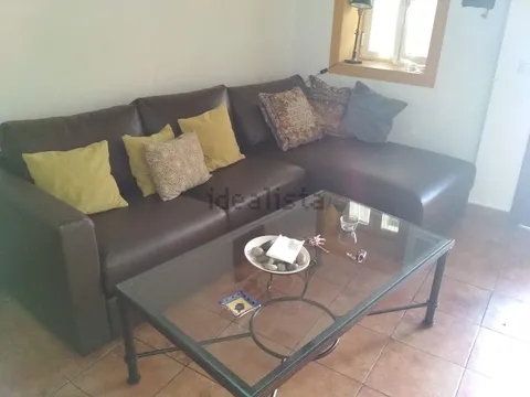 Pis de 120 m² a Grazalema
