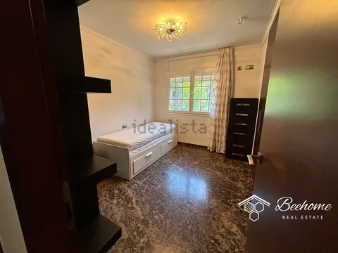 Casa de 350 m² a Gavà