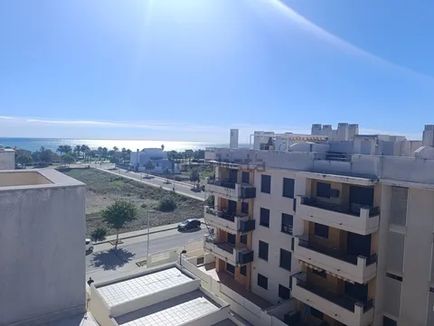 Квартира 51 м² у Almenara (2/7)