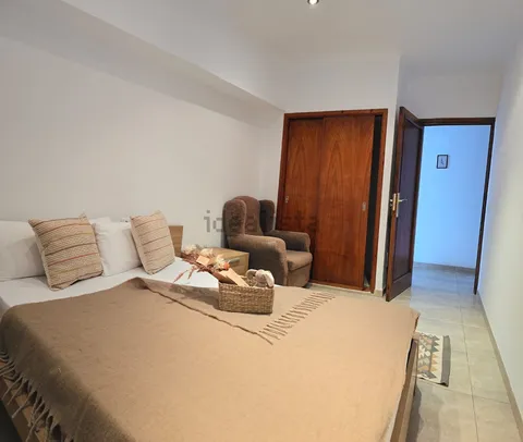 Appartamento 114 m² a Palma