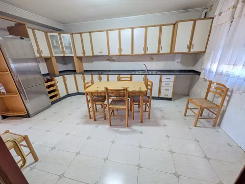 Wohnung 75 m² in Torre Pacheco (2/10)