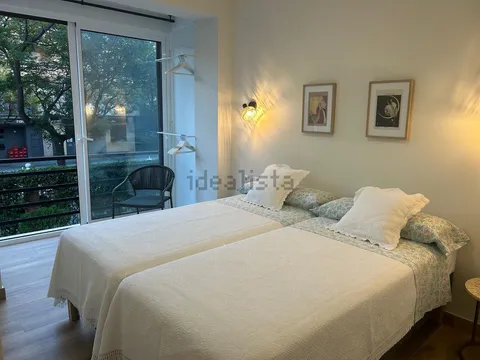 Pis de 120 m² a Marbella