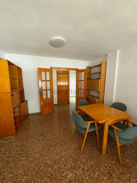 Piso de 80 m² en Murcia (4/19)