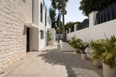 Casa 328 m² a Marbella