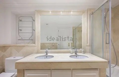 Appartement 175 m² à Marbella