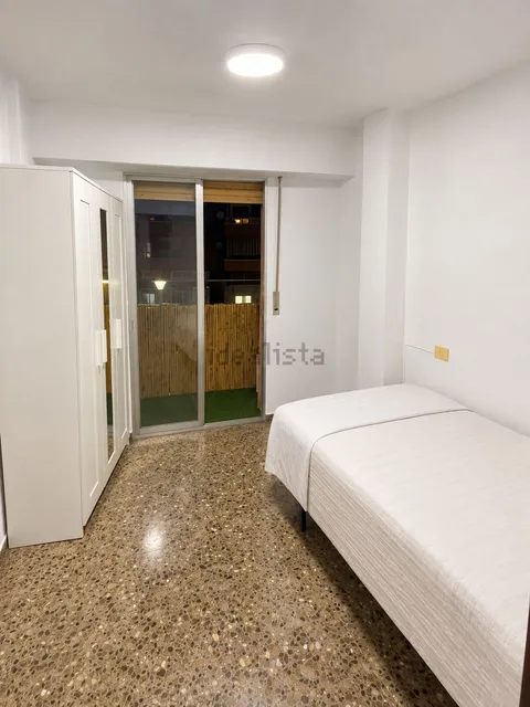 Zimmer zur Miete, Dénia