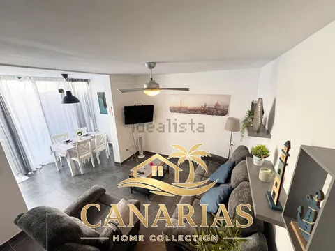 Casa de 50 m² a San Bartolomé de Tirajana (3/35)