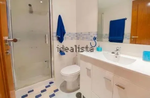 Stanza in affitto, Marbella