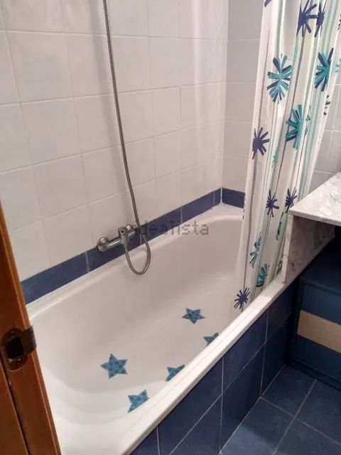 Appartamento 63 m² a Roses