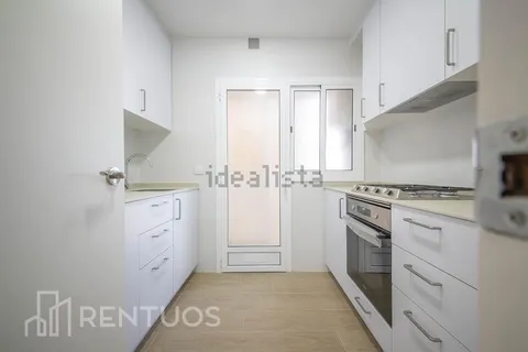 Appartamento 82 m² a Barcelona