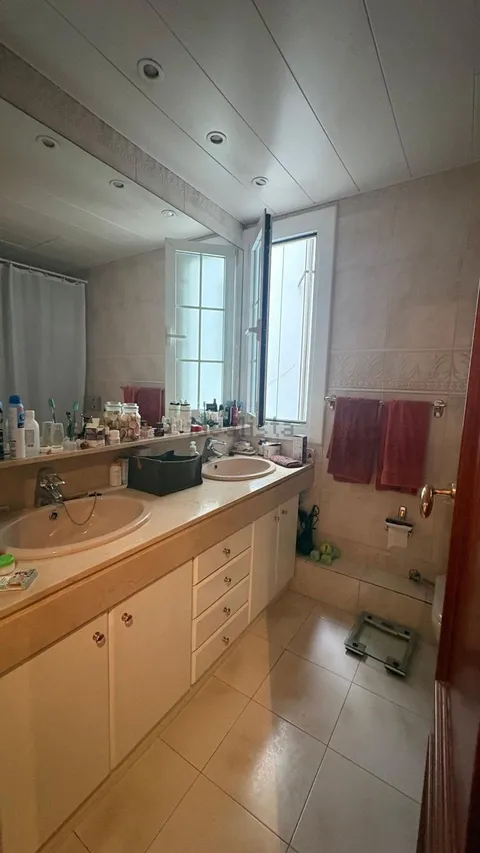 Pis de 103 m² a Barcelona