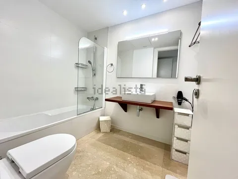 Pis de 155 m² a Calvià