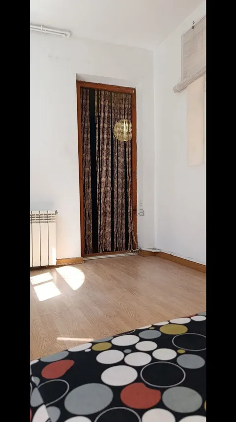 Pis de 105 m² a Alboraia