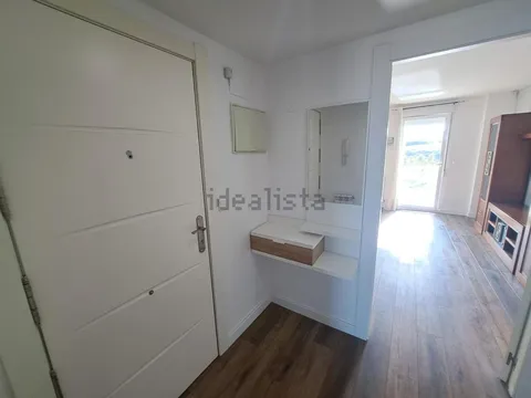 Appartamento 106 m² a La Muela