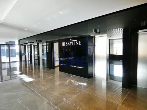 Pis de 62 m² a Madrid