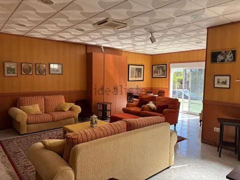 Casa de 300 m² a Llíria