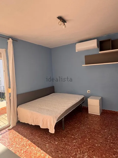 Maison 180 m² à Ibiza